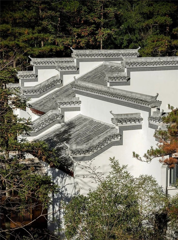 大境設計專業酒店設計公司