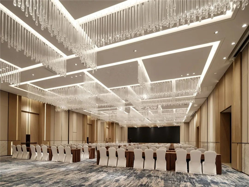 大境設計專業酒店設計公司